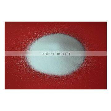 low price SOP 50% K2O