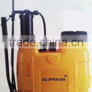 Hand sprayer(UQ-20K)