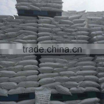 Bulk Calcium Chloirde Cacl2 photo-3