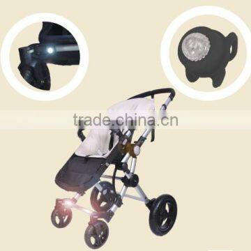 Prams LED Light