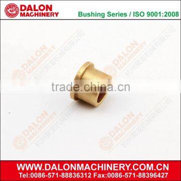 Oilless spacer,Bearing Bronze Bush,Bushing