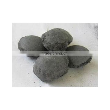 Good quality Ferro Silicon ball with different size