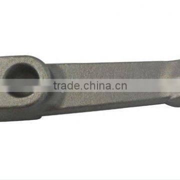 Car Accessories,china Car Accessories
