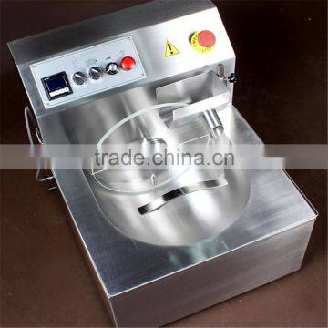 Factory Direct Sale Lower Price Small Chocolate Machine/chocolate Machine Price photo-6