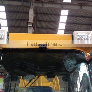 Mini Radloader Zl10f,payloader Zl10f,front Loader Zl10f photo-2