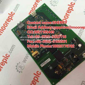 GE DS200ADPBG1ABB  IN STOCK