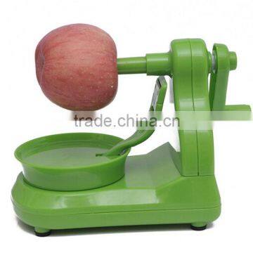 Potato Peeler Vegetable Peeler Apple Peeler