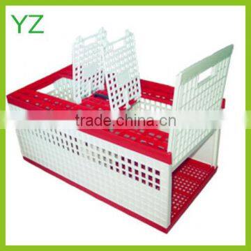 Pigeon Cage Plastic Cage Pigeon Basket