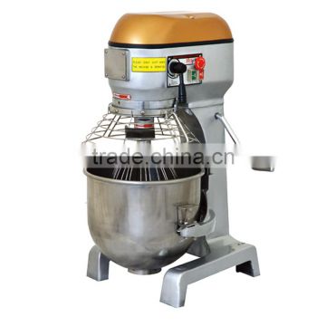 Commercial bakery electric pie dough rolling machine