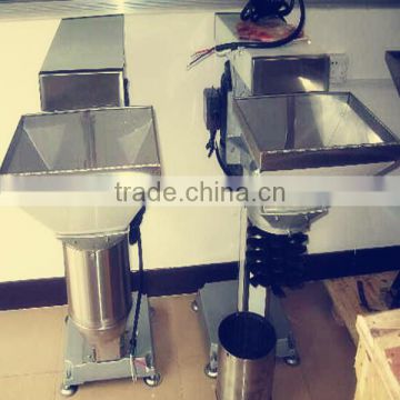 2014 hottest red pepper grinding machine