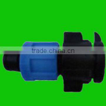 Irrigation Accessories photo-4