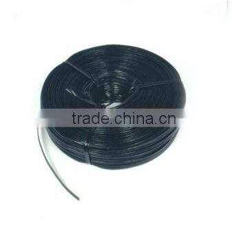 Tension rope for polycarbonate greenhouse