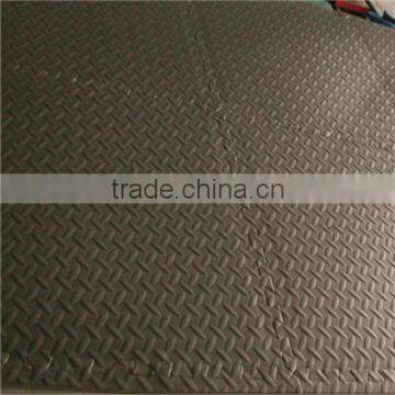 High Density Animal Mats for Sale photo-5