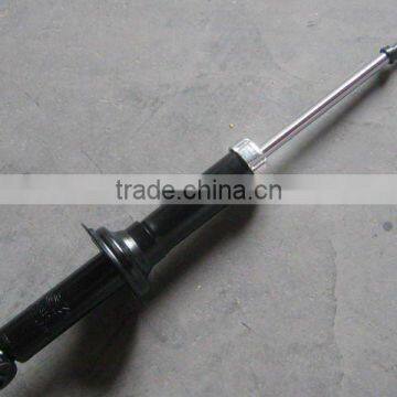 shock absorber for Toyota