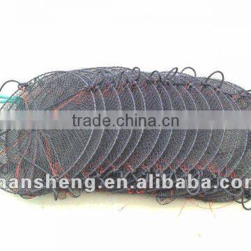 scallop farming cage Hanging culture cage