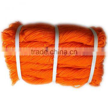 Fishing Nets Twine and Ropes photo-2