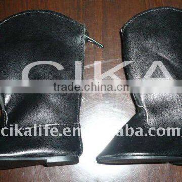 18 inches doll boots,American girl doll shoes