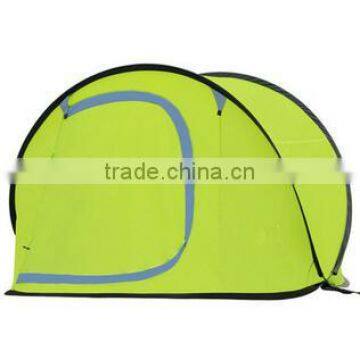 Pop Up Tent Wholesale