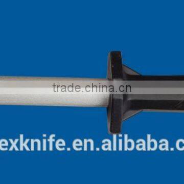 fish fillet filleting knife lines