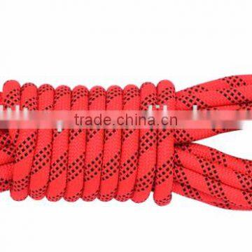 50mm Marine Mooring Rope for 1000m per Reel photo-2