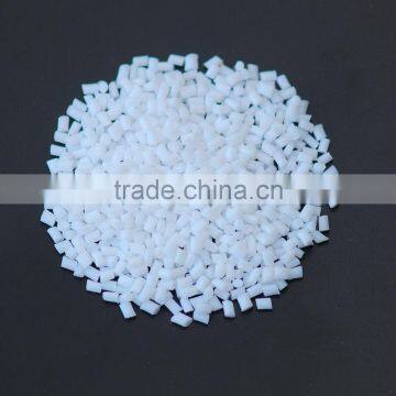 Jiangsu Haiyang Raw Material of PA6 chips for spinning and injection nylon stockings