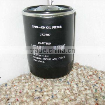 Jinma Tractor Oil Filter JX0707 & Jinma Tractor Parts