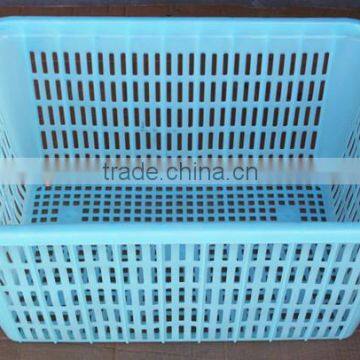 Bulk Plastic Baskets