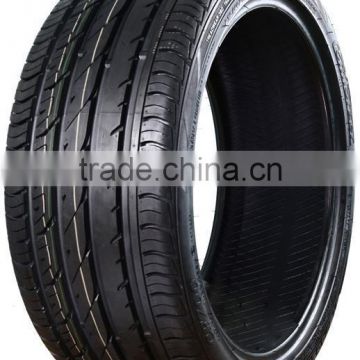 Good quality cheap price comforser tire car tire 175 70 13 from China