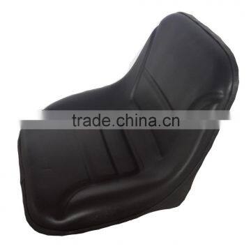 Chinese Machine Tractor Seat for Kubota Tractor