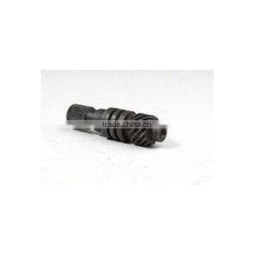 Chinese Products MTZ Tractor Parts Rocker Arm Shaft OEM: RPD1 .003-2 photo-2
