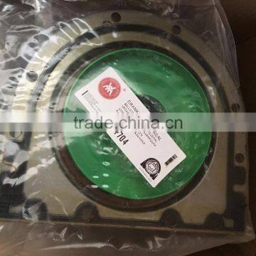 Hot Sell Massey Ferguson Crankshaft Rear Oil Seals 2418F704