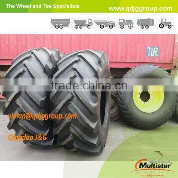 30.5x32 Combine Tire Tires 30.5x32 photo-2