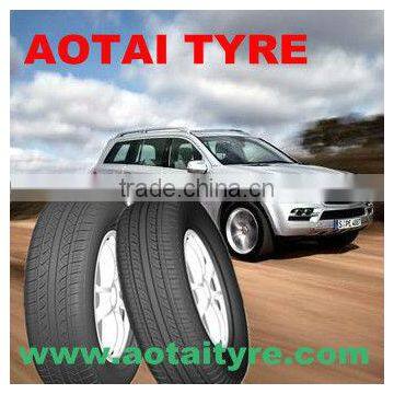 tyres for cars(PCR tyres) 205/60r15