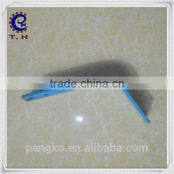 TH 581 681 Power Tiller Blade for Agricultural Parts photo-2