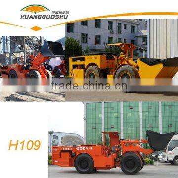 High Grade Otr Tire 17.5-25 for Wheel Loader photo-2