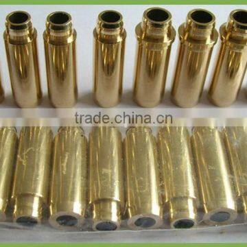 Extensive Sales Scope Tractor Parts Valve Guide photo-4
