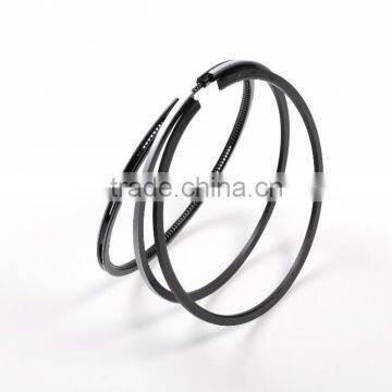 New Agricultural Machines Names and Uses Tractor Price List photo-5