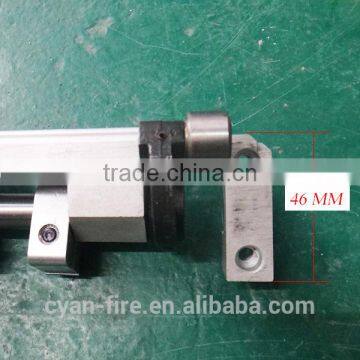 880192/HE1102 Gripper Bar for Heidelberg GTO-52 photo-5