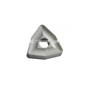 Tool and Cutter Grinder Hat Brim Inserts Plastic Stone Cutting Tool Iscar Inserts Imported Tools Chain Saws China Hand Tool Cnc photo-2