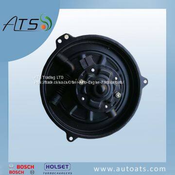 Denso Blower Motor 282500-1480 for Machinery Excavator photo-2