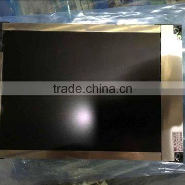 LCD Display Kit KYOCERA KHS072VG1AB-G00 photo-4