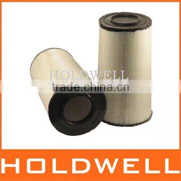 Air filter for SDMO V220K 330050568