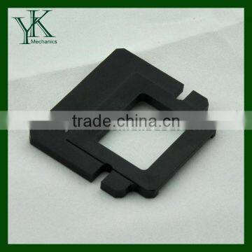 Manufacturers to Provide All Kinds of Plastic Processing and Injection Molding Parts of High Precision photo-3