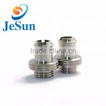 Hot Sale Stainless Steel Special Screws photo-3