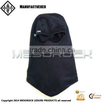 motorcycle full face mask stretch face cover skull cap hats balaclava