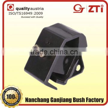 Engine Mount For Mazda 323