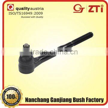 Tie Rod End for Tractor