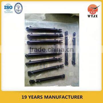 High Quality Hydraulic Cylinders for Tyre Changer/tire Changer Hydraulic Cylinder/tire Disassembler Hydraulic Cylinder photo-4