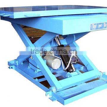 Hydraulic Power Station / Pack / Unit photo-5