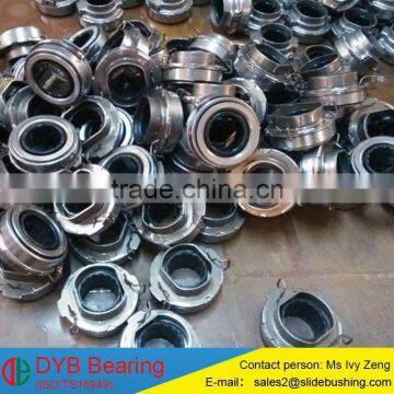 Clutch bearing 0K20116510/0K2A116510A , Cluctch release bearing,auto bearings for Mazda,Automobile bearing